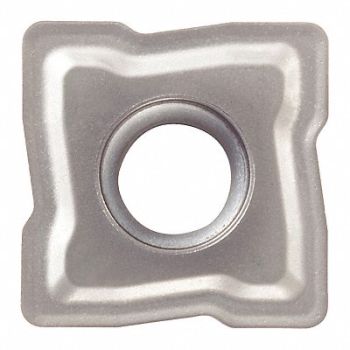 WIDIA Indexable Drilling Insert 150512 Carbide, 274LH0