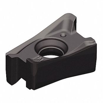 WIDIA Milling Insert Rectangle 10.83mm, 274LL6