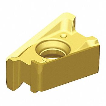WIDIA Milling Insert Rectangle 10.83mm, 274LP6