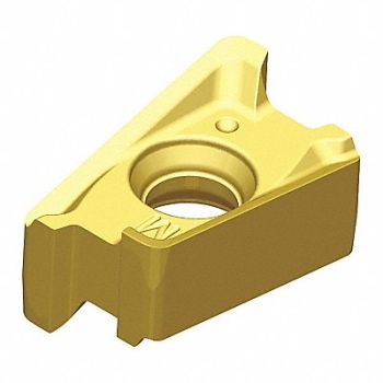 WIDIA Milling Insert Rectangle 10.83mm, 274LP3