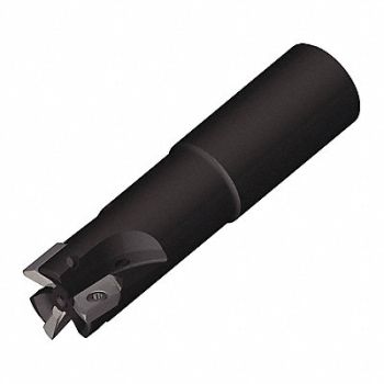 WIDIA Indexable Sq EM 16M508 Parallelogram, 274LR0