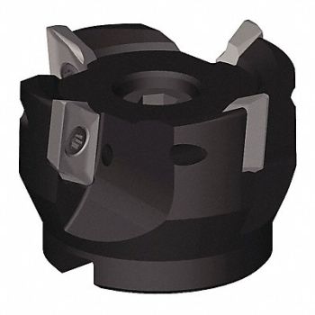 WIDIA Indexable Face Mill Parallelogram, 274LK8