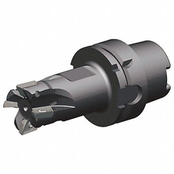 WIDIA Indexable Sq EM 16M508 Parallelogram, 274LU5