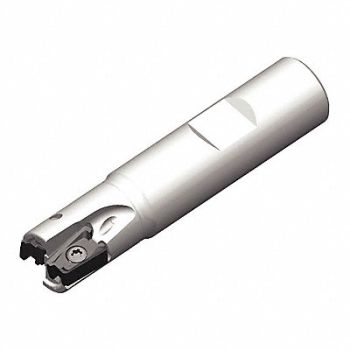 WIDIA Indexable Sq EM 100408 Rectangle, 274LV2