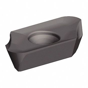 WIDIA Diamond Milling Insert 16.40mm Carbide, 274MA8