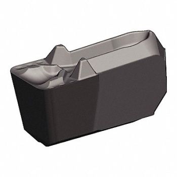 WIDIA Grooving/Parting Insert WG-U-PT Carbide, 274MG2