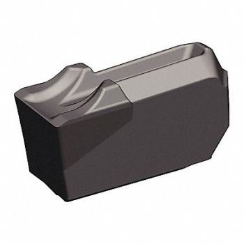 WIDIA Grooving/Parting Insert WC-U-M Carbide, 274MH2