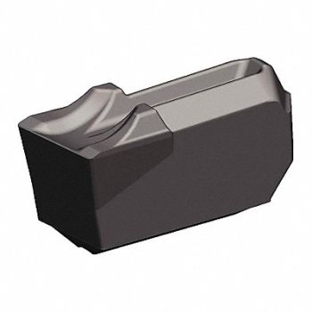 WIDIA Grooving/Parting Insert WC-U-M Carbide, 274MH4
