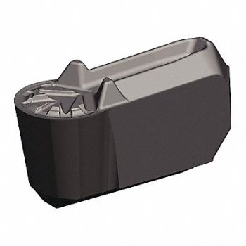 WIDIA Grooving/Parting Insert WR-P-PC Carbide, 274MJ1