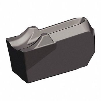 WIDIA Grooving/Parting Insert WC-U-R Carbide, 274MJ2