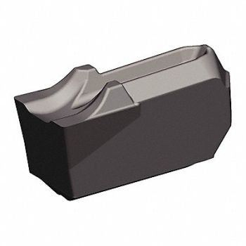 WIDIA Grooving/Parting Insert WC-U-R Carbide, 274MK1