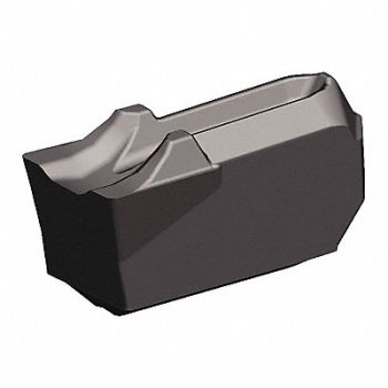 WIDIA Grooving/Parting Insert WC-U-R Carbide, 274MJ7