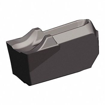 WIDIA Insert Wgc Cut-Off Insert, 56FG49