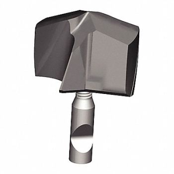 WIDIA TDMX Insert D19.00MM, 274ND2