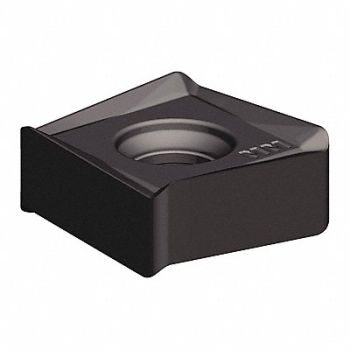 WIDIA Cutter VSM890-12 Insert mm Geometry R, 56FF35