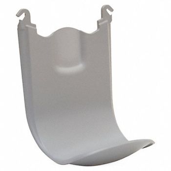 GOJO Tfx Shield Floor And Wall Protector PK6, 25K853