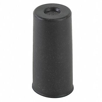 HONEYWELL Diaphragm, 278Z15