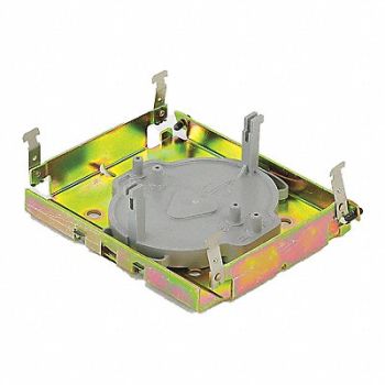 HONEYWELL Connecting Kit, 278Z24