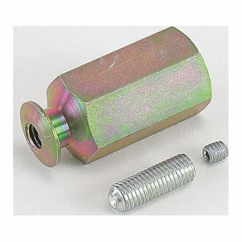 HONEYWELL Stem Button 4 to 6 in for Flanged V, 278Z27