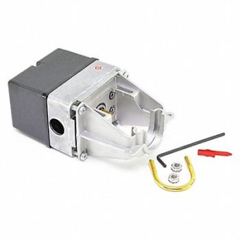 HONEYWELL Valve Actuator, 278Z30