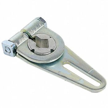 HONEYWELL Adjustable Crankarm Bag Assembly, 278Z39