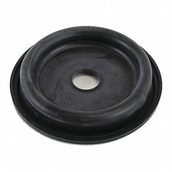 HONEYWELL Diaphragm Main for MP953D, 278Z41