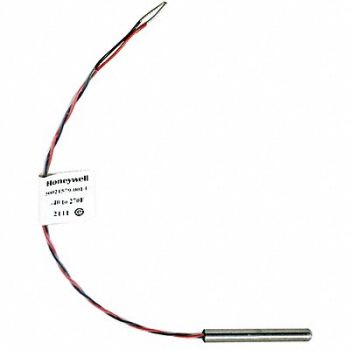 HONEYWELL Remote Sensor Use With T775 Series 2, 279A37
