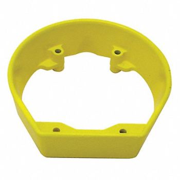REES Ring Guard 1.50 Yellow, 284J65