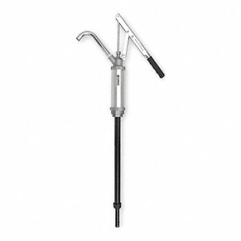 PROLUBE Barrel Pump Lever Action Standard, 284U58