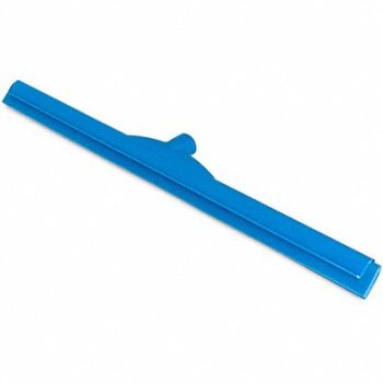 CARLISLE Squeegee 24 in W PK6, 211C58