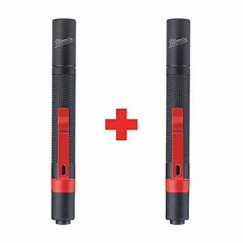 MILWAUKEE Penlight 4V LED 100 lm, 285MP6