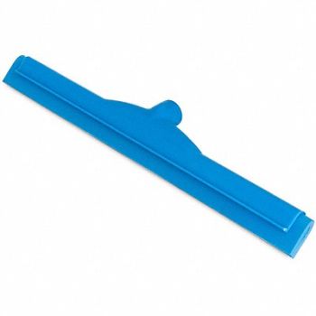 CARLISLE Squeegee 18 in W PK6, 211C50