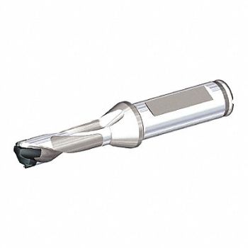 WIDIA Thread Turning Toolholder NEL122B, 287DR4