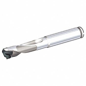 WIDIA Modular Drill 56.90mm Drill Depth, 287FF2