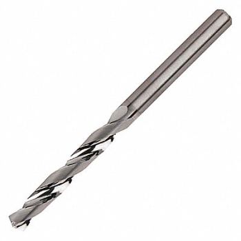 ERICKSON Shrink Fit Tool Holder U3 BT40, 302RM3