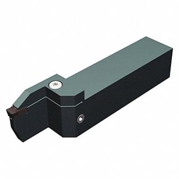 WIDIA Thread Turning Toolholder WGCSM HSS, 287PK8