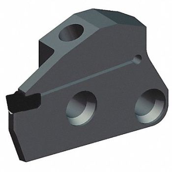 WIDIA Grooving/Parting Blade 32.00mm RH, 287PV3