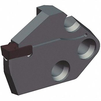 WIDIA Grooving/Parting Blade 26.00mm RH, 287PV8
