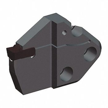 WIDIA Grooving/Parting Blade 26.00mm LH, 287PX5