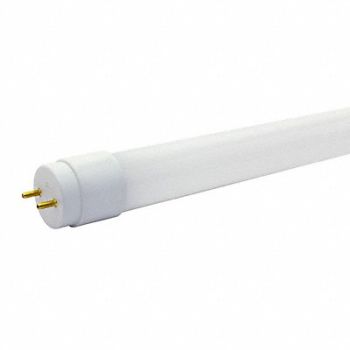 CURRENT Linear LED Bulb T8 24 L 2-Pin(G13) 4000K, 55GU49