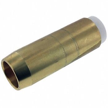AMERICAN TORCH TIP Nozzle 4491 PK2, 28CT09