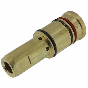 AMERICAN TORCH TIP Gas Diffuser PK5, 28CT10