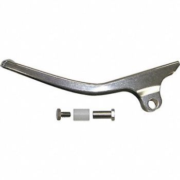 SANI-LAV Handle Repair Kit, 28DV96