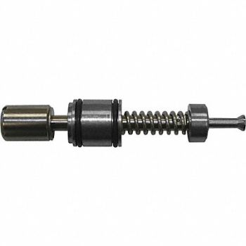 SANI-LAV Barrel Cartridge Replacement Kit 5 in L, 28DV98