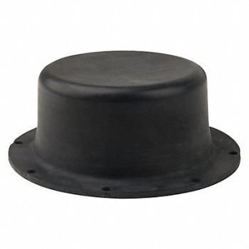 JOHNSON CONTROLS Diaphragm For V30001, 28DW25