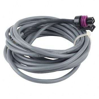 JOHNSON CONTROLS Wire Harness For Pressure Transducer, 28DW42