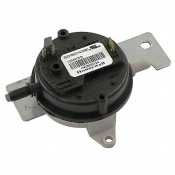 CARRIER Pressure Switch 1.65 inWC, 28PV33