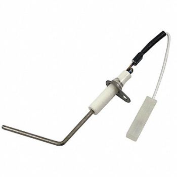 CARRIER Flame Sensor, 28PV37