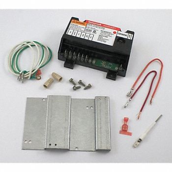 LENNOX Ignition Module Kit, 28PV39