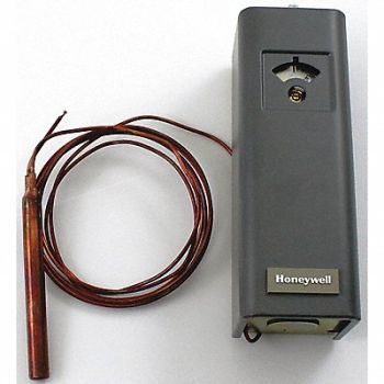 TELEDYNE LAARS Temperature Control, 28PV57